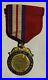 Rare-1908-Original-Medal-Great-White-Fleet-Visit-To-Australia-Us-Navy-01-let