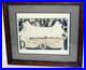 Rare-1916-Cased-Presentation-Print-German-U-Boat-Deutschland-Baltimore-Visit-01-yv