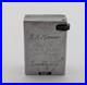 Rare-1945-USS-WM-R-Rush-Navy-Destroyer-War-Ship-Commemorative-Vintage-Lighter-01-tvfn
