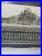 Rare-1946-Uss-Shangri-la-Cv-38-Officers-Crew-Original-Photo-Wwii-Carrier-Ship-01-bleh