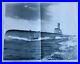 Rare-1960s-USS-Odax-SS-484-Ship-Print-US-Navy-14x11-WWII-Photo-Wall-Art-Decor-2B-01-bql