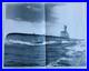 Rare-1960s-USS-Odax-SS-484-Ship-Print-US-Navy-14x11-WWII-Photo-Wall-Art-Decor-2B-01-jgo