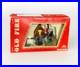 Rare-Brumm-1-43-Verbiest-1681-Turbine-Vehicle-Model-Old-Fire-Series-made-Italy-01-cv