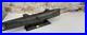 Rare-HL-Hunley-1864-Civil-War-Submarine-Model-01-fda