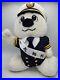 Rare-Japanese-Japan-Coast-Guard-Mascot-Captain-Umimaru-Harp-Seal-Plush-Toy-01-tlf