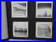 Rare-Navy-Images-Lot-of-35-USS-Leo-AKA-60-Shanghai-China-Voyage-1949-01-hduv