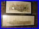 Rare-USS-FJ-F-J-LUCKENBACK-Naval-TRANSPORT-Ship-May-19-1919-Ships-Company-PHOTO-01-cr
