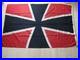 Rare-WWI-Imperial-German-Veterans-Naval-Patriotic-Flag-01-zksf