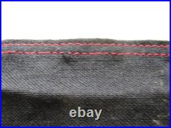 Rare WWI Imperial German Veterans Naval Patriotic Flag
