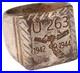 Ring-U263-Attack-1942-44-U-boat-WW2-German-naval-submarine-U-Boot-Kriegsmarine-N-01-gn