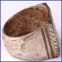 Ring U263 Attack 1942-44 U-boat WW2 German naval submarine U-Boot Kriegsmarine N