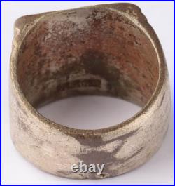 Ring U263 Attack 1942-44 U-boat WW2 German naval submarine U-Boot Kriegsmarine N