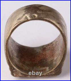 Ring U263 Attack 1942-44 U-boat WW2 German naval submarine U-Boot Kriegsmarine N