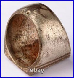 Ring U263 Attack 1942-44 U-boat WW2 German naval submarine U-Boot Kriegsmarine N
