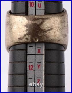 Ring U263 Attack 1942-44 U-boat WW2 German naval submarine U-Boot Kriegsmarine N