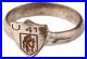 Ring-U415-Antique-legioner-head-U-boat-WW2-German-naval-submarine-U-Boot-Kriegsm-01-mj