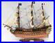 Royal-Louis-1779-Museum-Quality-Tall-Ship-Model-35-Handcrafted-Wooden-Model-NEW-01-nrbp