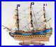 Royal-Louis-1779-Tall-Ship-Model-35-Museum-Quality-Wooden-Model-NEW-01-ixeo