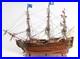 Royal-Louis-E-E-Admiral-Line-Handmade-Wooden-Model-Ship-Fully-Assembled-01-id
