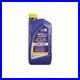 Royal-Purple-06008-0w20-Xpr-Racing-Oil-Case-6x1-Quart-01-gne