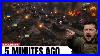 Russian-Armored-Vehicles-Convoy-Launches-Major-Assault-30-Minutes-Later-Collapsed-01-ocn