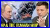 Russian-Black-Sea-Fleet-Repulsed-Ukraine-Sinks-Russian-Warship-Near-Snake-Island-01-gbqm