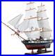 Russian-Brig-Merkuriy-Mercury-Painted-Tall-Ship-Wooden-Medium-Model-32-7-Built-01-vbq