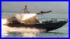 Russian-Military-High-Speed-Boat-Keeps-The-Seas-And-Water-Ways-Safe-01-jmhs