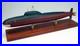 Russian-Navy-Alfa-Class-Nuclear-Attack-Submarine-Desk-Ship-Boat-1-130-SC-Model-01-tnh