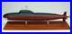 Russian-Navy-Alfa-Class-Nuclear-Attack-Submarine-Desk-Ship-Boat-1-130-SC-Model-01-uua