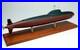 Russian-Navy-Alfa-Class-SSN-Nuclear-Attack-Submarine-Desk-Ship-1-130-SC-Model-01-bth