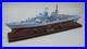 Russian-Navy-Sovremenny-Class-Missile-Destroyer-Desk-Display-Ship-1-192-SC-Model-01-wis