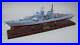 Russian-Navy-Sovremenny-Class-Missile-Destroyer-Desk-Display-Ship-1-192-SC-Model-01-yzdl