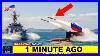 Russian-Sub-Opens-Fire-On-Uscg-Near-Greenland-Then-Us-Navy-Will-Do-This-01-eyta