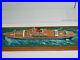 S-S-Transvaal-Castle-Ship-Model-by-Ron-Hughes-Rare-Hand-Made-Model-01-fm