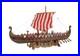 SAILINGSTORY-Wooden-Viking-Ship-Model-Drakkar-Oseberg-1-35-Scale-Replica-Scan-01-objb