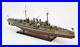 SMS-Ostfriesland-Handmade-Battleship-Wooden-Model-40-01-kz