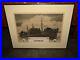 SS-Dearborn-With-Honor-Framed-Navy-Ship-Display-Photo-23-1-2-18-1-2-739-01-naa