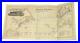 SS-Kronprintz-Wilhelm-1910-HANDDRAWN-Ship-Route-MAP-BremenGermany-NY-LloydBremen-01-bm