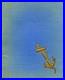 SS-Richelieu-Clemenceau-Booklet-1939-Campinchi-withSigned-Letter-1946-01-pf