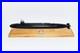 SSBN-728-USS-Florida-Submarine-Model-Black-Hull-Mahogany-Navy-20-inch-Ohio-01-punk