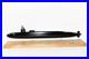 SSGN-727-USS-Michigan-Submarine-Model-Black-Hull-01-dp