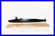 SSGN-727-USS-Michigan-Submarine-Model-Black-Hull-01-pbk