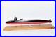 SSGN-728-USS-Florida-Submarine-Model-Navy-Scale-Model-Mahogany-20-inch-Ohio-01-fx