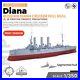 SSMODEL-SSC350507S-A-1-350-Military-Model-Kit-Russian-Diana-Cruiser-Full-Hull-01-bx