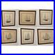 Sailboat-Prints-Set-of-6-Nautical-Ocean-01-mgvt