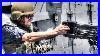 Sailors-Engage-Boat-With-50-Caliber-Machine-Gun-01-nz