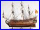 San-Felipe-Exclusive-Edition-Admiral-Line-Handmade-Wooden-Model-Ship-01-rw