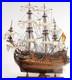 San-Felipe-Exclusive-Edition-Admiral-Line-Handmade-Wooden-Model-Ship-01-vkte