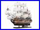 San-Felipe-Model-Ship-28-Limited-Edition-Downwind-Full-Sail-1-of-100-Handmade-01-vul